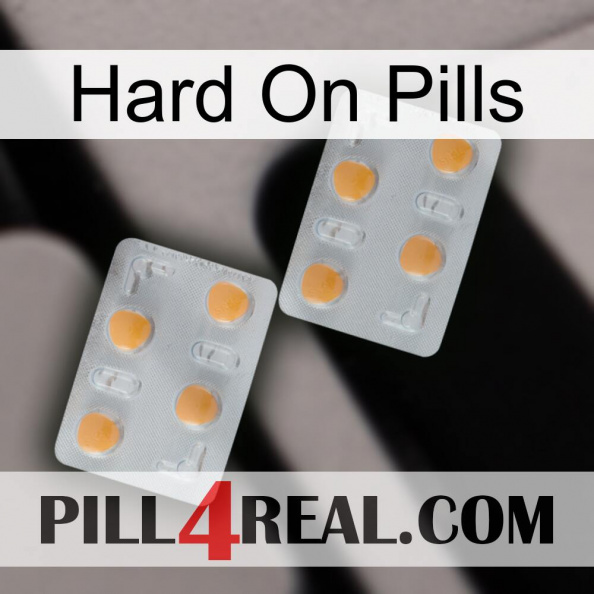 Hard On Pills 25.jpg